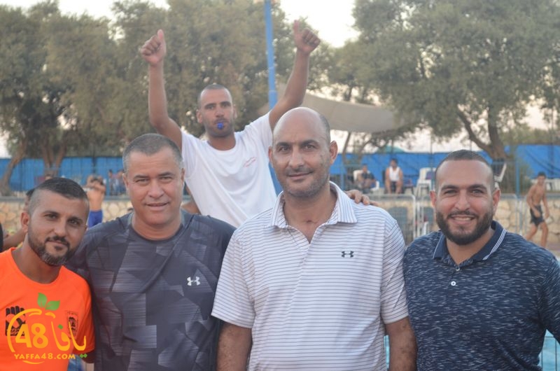 lud shikajoo (55).JPG